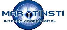 Agência MartinsTI