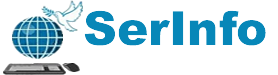 SerInfo Consultoria TI